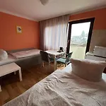 2-rent Group Aub162 * Mnichov