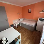 2-rent Group Aub162
