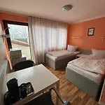 2-rent Group Aub162 Hostel Mnichov