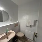 Hostel 2-rent Group Aub162 Mnichov