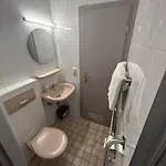 2-rent Group Aub162 * Mnichov