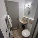 2-rent Group Aub162 Mnichov