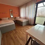 2-rent Group Aub162 Mnichov