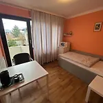 2-rent Group Aub162 Mnichov
