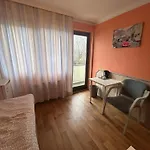 2-rent Group Aub162 * Mnichov