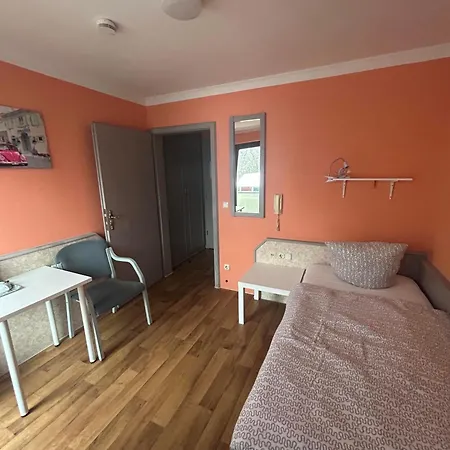 2-rent Group Aub162