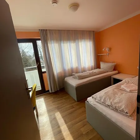 2-rent Group Aub162 بيت شباب *