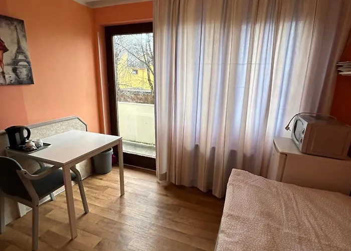 2-rent Group Aub162 بيت شباب