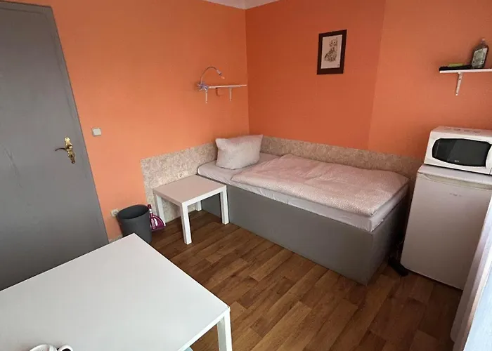 2-rent Group Aub162