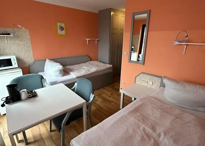 بيت شباب 2-rent Group Aub162 *