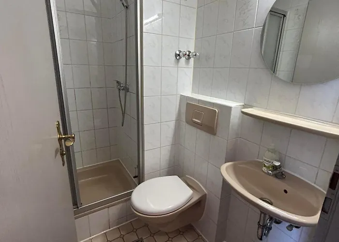 2-rent Group Aub162 *