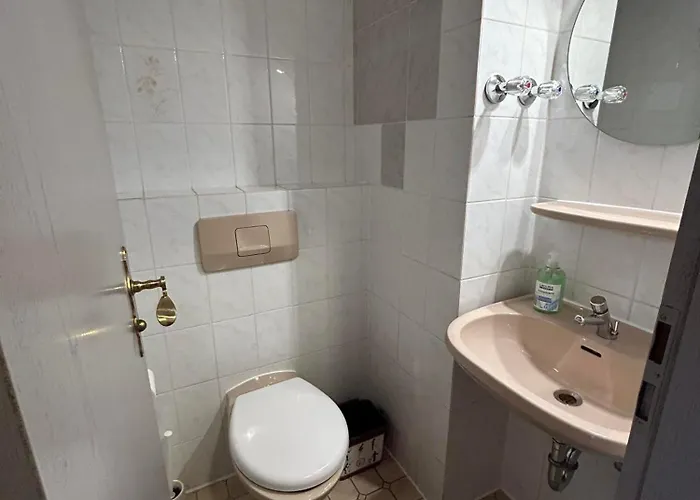 2-rent Group Aub162 * ميونيخ