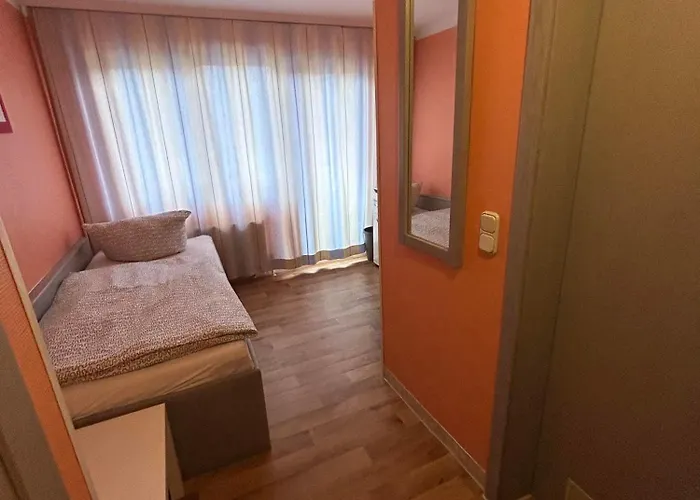 بيت شباب 2-rent Group Aub162