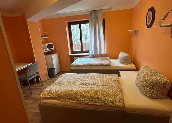 بيت شباب 2-rent Group Aub162 *