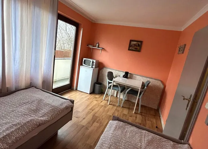 2-rent Group Aub162 بيت شباب *