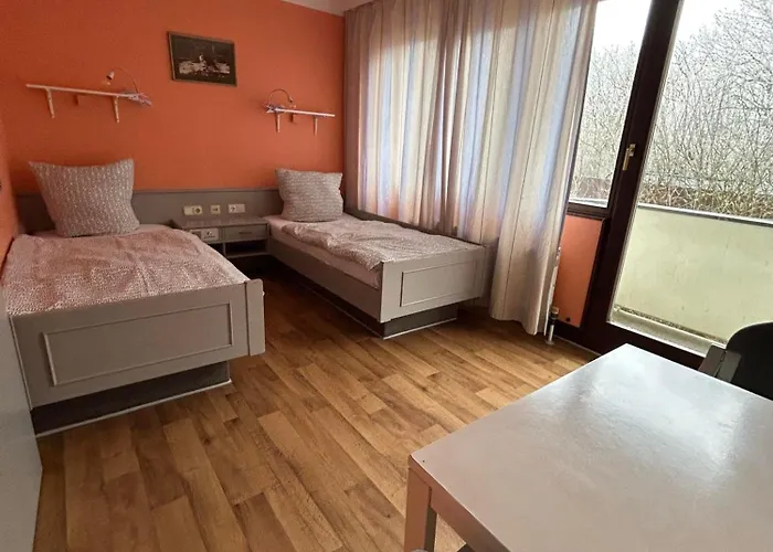 بيت شباب 2-rent Group Aub162 *