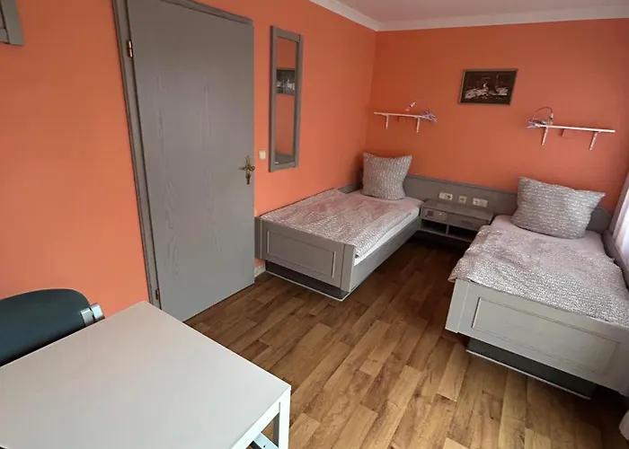 2-rent Group Aub162