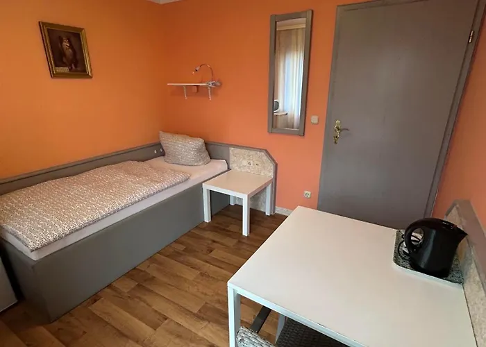 2-rent Group Aub162 *