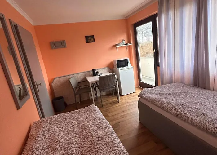 2-rent Group Aub162