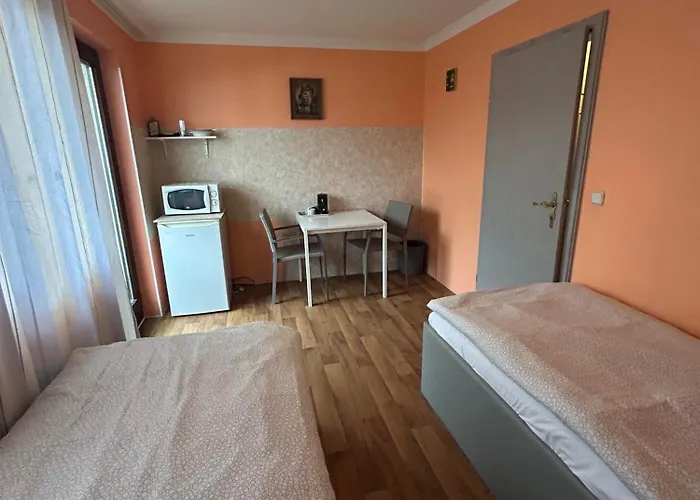 بيت شباب 2-rent Group Aub162