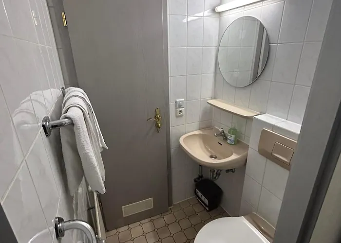 2-rent Group Aub162 ميونيخ