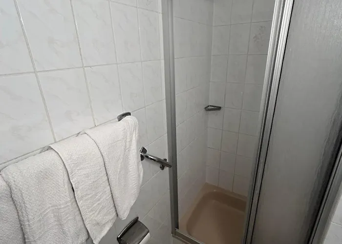 2-rent Group Aub162 ميونيخ