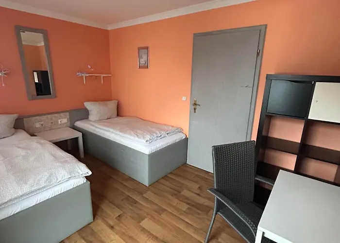 2-rent Group Aub162 بيت شباب *