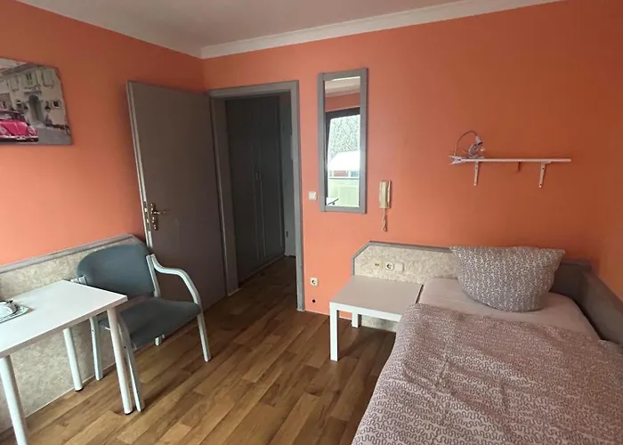 2-rent Group Aub162