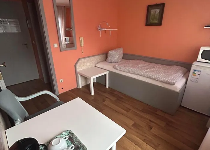 2-rent Group Aub162 ميونيخ