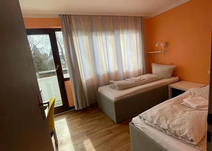 2-rent Group Aub162 بيت شباب *