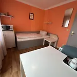 2-rent Group Aub162 München