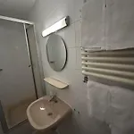 2-rent Group Aub162 * München