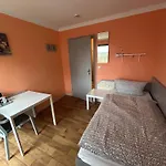 2-rent Group Aub162