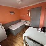 2-rent Group Aub162 Hostel München