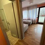 2-rent Group Aub162 München