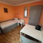 2-rent Group Aub162 *