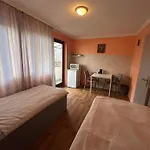 2-rent Group Aub162 * Munich