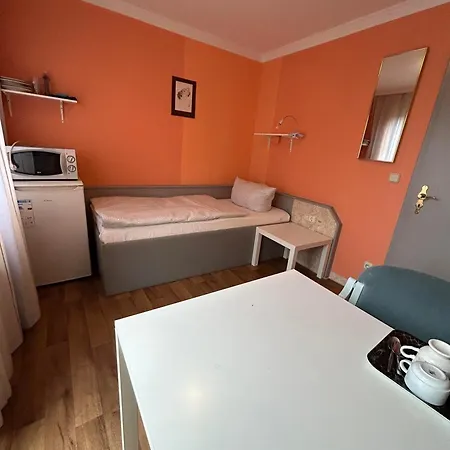 2-rent Group Aub162 München