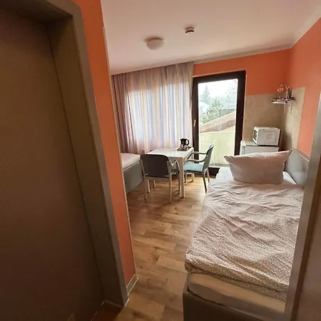 2-rent Group Aub162 *
