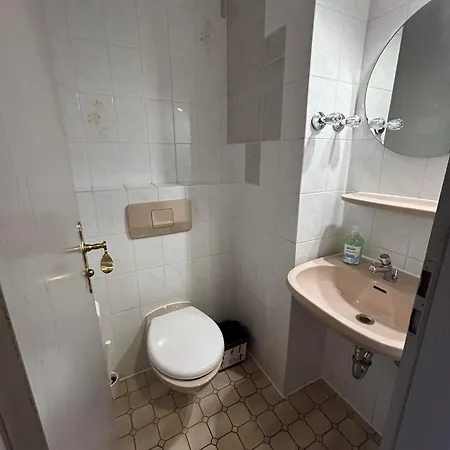 2-rent Group Aub162 * Münih