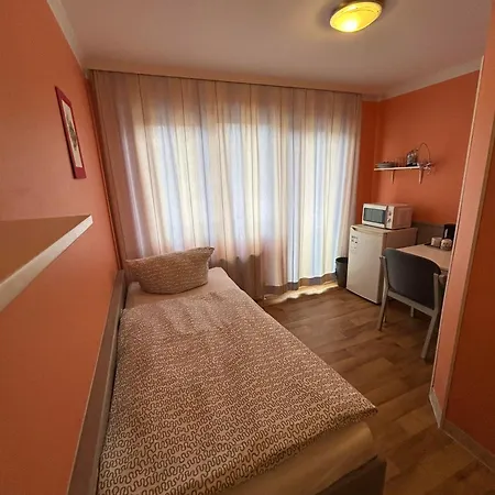 2-rent Group Aub162 *