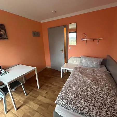 2-rent Group Aub162