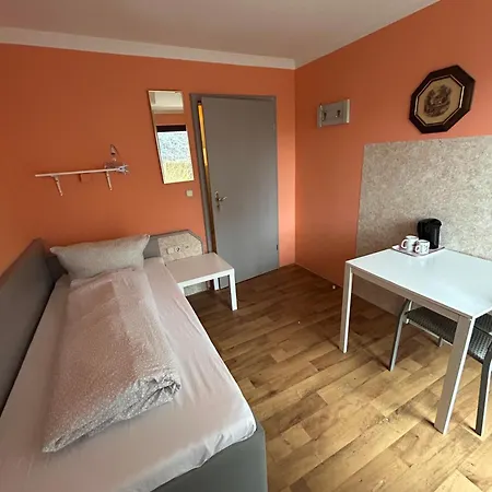 2-rent Group Aub162