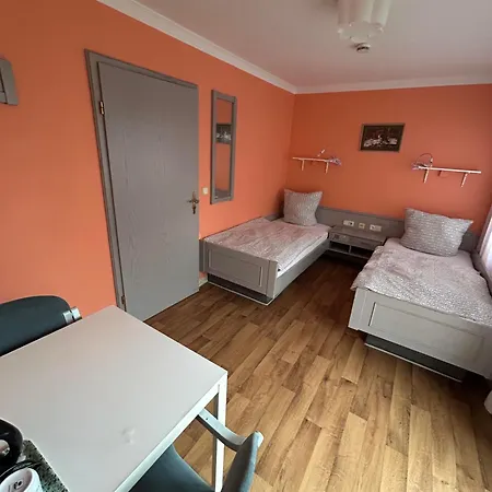 2-rent Group Aub162