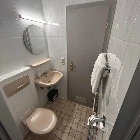 2-rent Group Aub162 * München