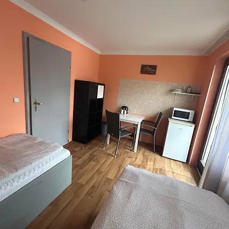 2-rent Group Aub162 * ميونيخ