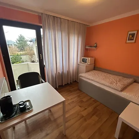 2-rent Group Aub162 Münih
