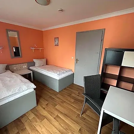 2-rent Group Aub162 *