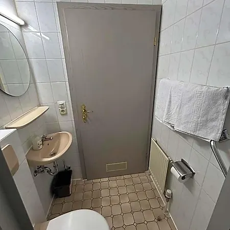 2-rent Group Aub162