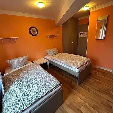 2-rent Group Aub162 * München